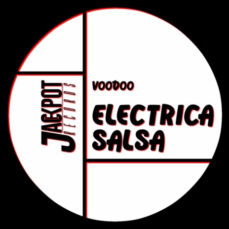 Electrica Salsa | Boomplay Music