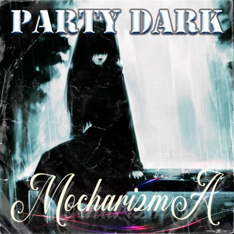 Party dark (feat. Def-Man & Defcom beatz)