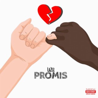 Promis lyrics | Boomplay Music