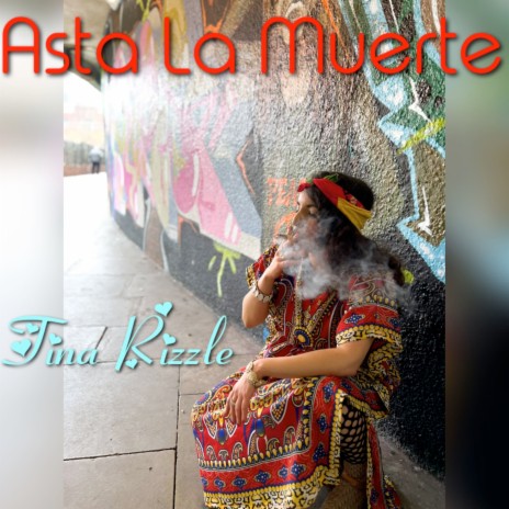 Asta la Muerte | Boomplay Music