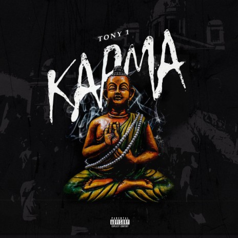 Karma | Boomplay Music