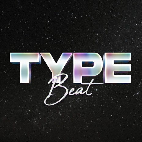 TypeBeat ft. Thiago Kelbert & Freelipe | Boomplay Music