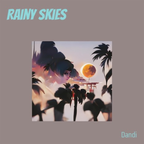 Rainy Skies | Boomplay Music