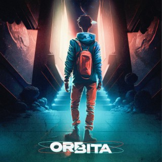 ORBITA (prod. by Forzan)