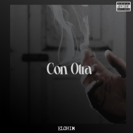 Con Otra | Boomplay Music