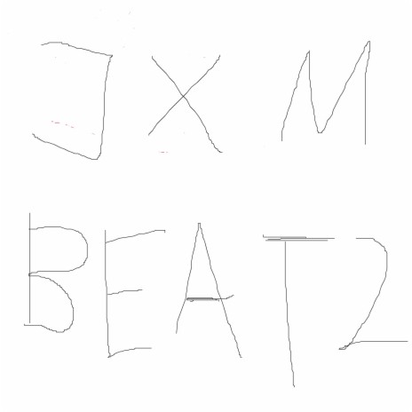 BEAT 2