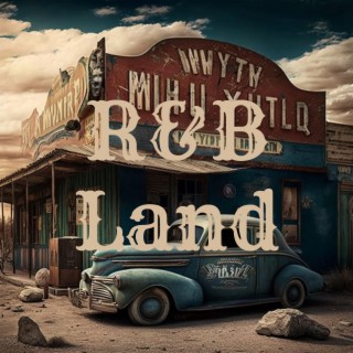 R&B Land