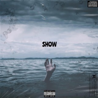 Show