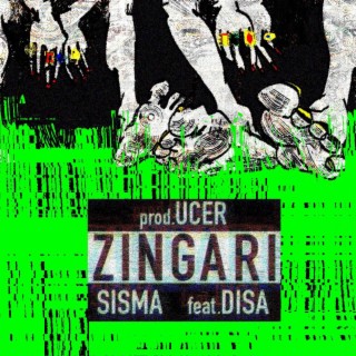 ZINGARI