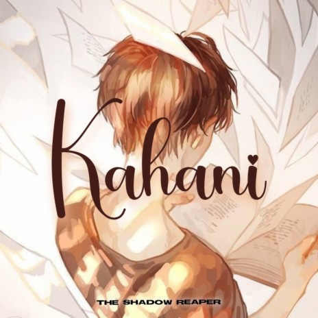 Kahani | Boomplay Music