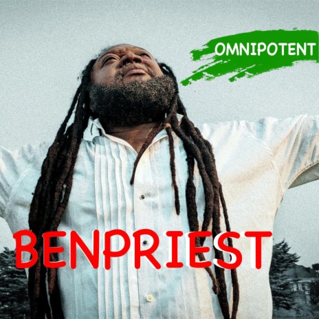 Omnipotent | Boomplay Music