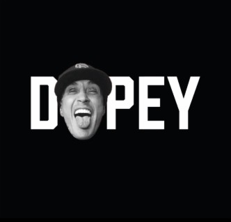 Dopey 361: Andy Roy skateboards through a long tunnel wasted on GHB, Heroin, Micro Dosing mushrooms, Recovery
