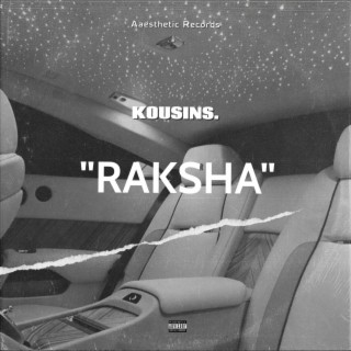 Raksha