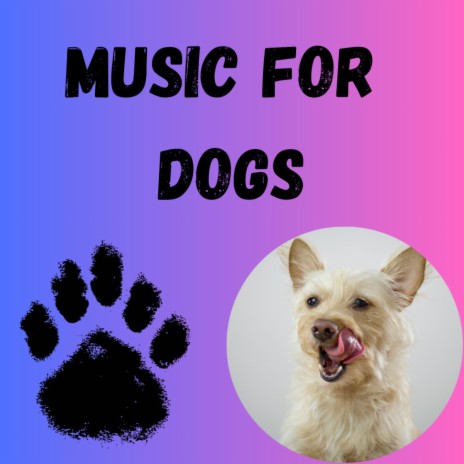 Deep Sleep ft. Music For Dogs Peace, Calm Pets Music Academy & Relaxing Puppy Music | Boomplay Music