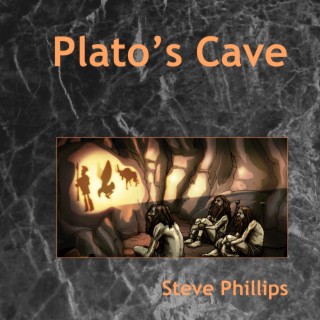 Plato's Cave