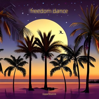 Freedom Dance