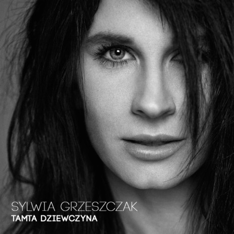 Sylwia Grzeszczak - Bezdroża (Feat. Mateusz Ziółko) MP3 Download.