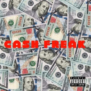 Cash Freak