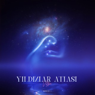 Yıldızlar Atlası lyrics | Boomplay Music