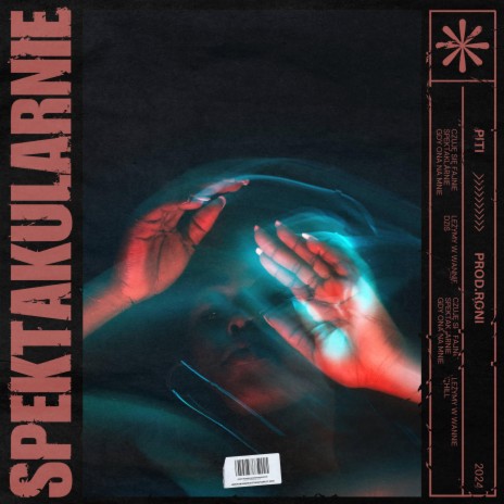 Spektakularnie | Boomplay Music