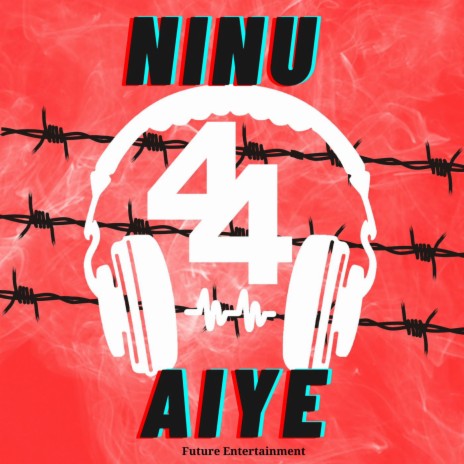 Ninu Aiye (Inside Life) | Boomplay Music