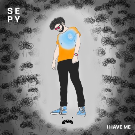 I Have Me (Instrumental Mix) | Boomplay Music