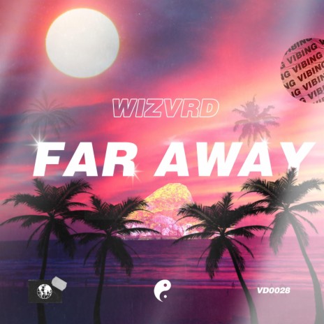 Far Away | Boomplay Music