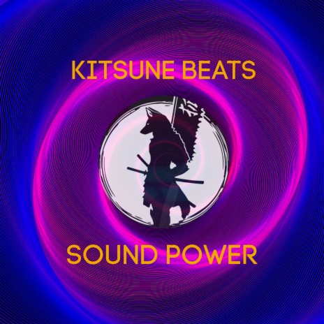 Sound Power | Boomplay Music