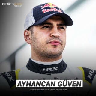 Ayhancan Güven | Simulating Speed