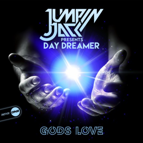 Gods Love | Boomplay Music