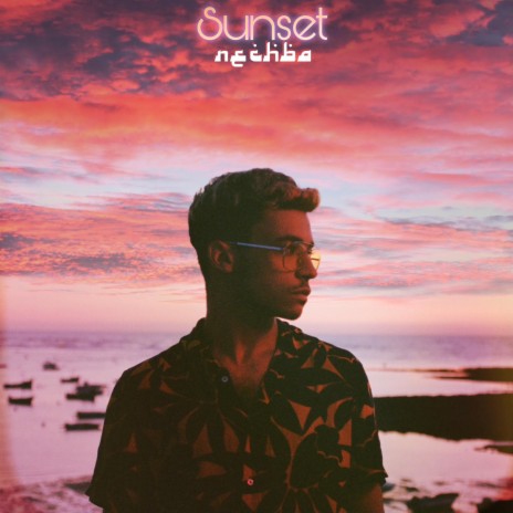 SUNSET | Boomplay Music