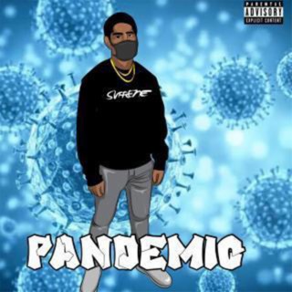 Pandemic