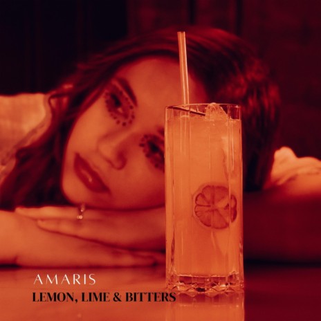 Lemon, Lime & Bitters | Boomplay Music