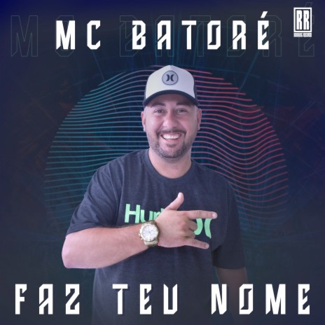 Faz Teu Nome ft. Ranking Records | Boomplay Music