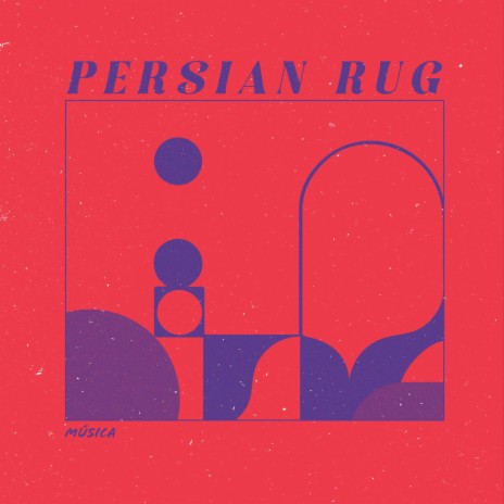 Persian Rug | Boomplay Music