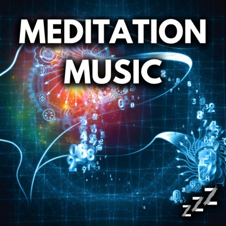 Mindfulness Music (Loopable) ft. Meditation Music & Relaxing Music | Boomplay Music