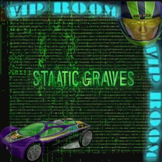 VIP vROOM