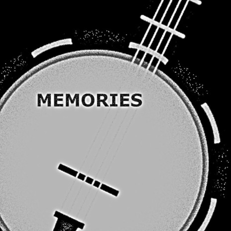 Memories by ERIC & SUZY | Boomplay Music