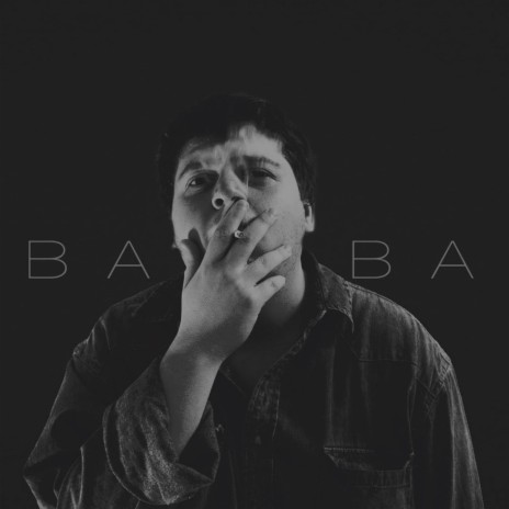 Baba | Boomplay Music