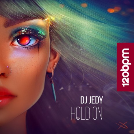 Hold On | Boomplay Music