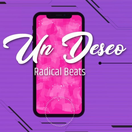 Un Deseo | Boomplay Music