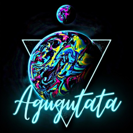 Agugutata 2.0 | Boomplay Music