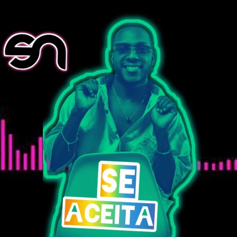 Se Aceita | Boomplay Music