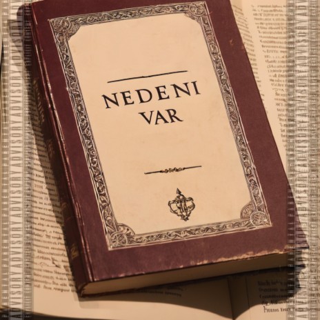 Nedeni Var | Boomplay Music