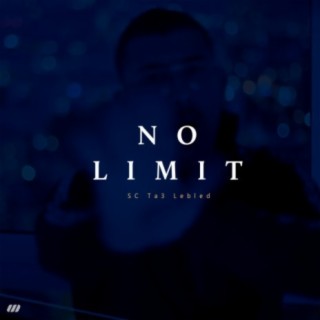 NO LIMIT