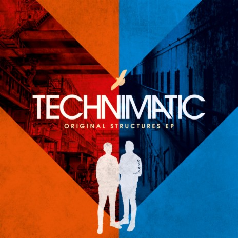 Satisfy ft. Technimatic | Boomplay Music