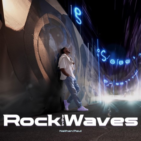 Rock in the Waves | Boomplay Music