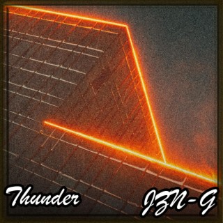 Thunder (Instrumental)