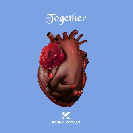 Together | Boomplay Music