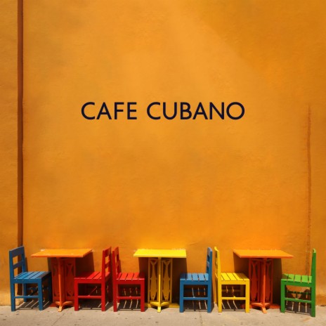 Ethnic Cuban Experience | Boomplay Music